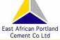 East African Portland Cement Plc (EAPC Plc) logo